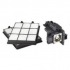 Sony LMPF271 Projector Lamp
