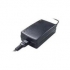 APC LPAHP1 AC Adapter