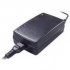 APC LPAIB1 AC Adapter