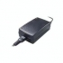 APC LPAIB2 AC Adapter