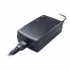 APC LPASY2 Power Adapter