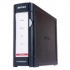 Buffalo LS-1000GL Network Hard Drive