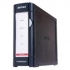 Buffalo LS-750GL Network Storage Server