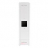 Buffalo LS-L500GL Network Hard Drive