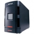 Buffalo LS-W1.0TGL Network Hard Drive