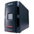 Buffalo LS-W2.0TGL Network Hard Drive