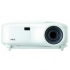 NEC LT380 Multimedia Projector