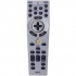 NEC LTREMOTE100 Projector Remote