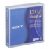 Sony LTX200G Data Cartridge