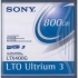 Sony LTX400G Data Cartridge