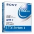 Sony LTX400GWW Data Cartridge