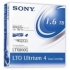 Sony LTX800G Data Cartridge