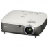 Canon LV-7240 Multimedia Projector Canon LV-7240 Multimedia Projector