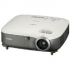 Canon LV-7245 Multimedia Projector Canon LV-7245 Multimedia Projector