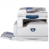 Xerox WorkCentre M118 Multifunction Printer