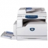 Xerox WorkCentre M118I Multifunction Printer