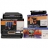 Apple M2045G Black Toner Cartridge