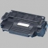 Apple M2473G Black Toner Cartridge