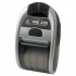 Zebra MZ 220 Network Thermal Receipt Printer