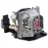 Dell M8663 Projector Lamp