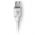 Apple M8707G Data Transfer Cable