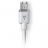Apple M8708G Data Transfer Cable