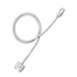 Apple M9127G Data Transfer Cable