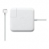 Apple MB283LL AC Adapter