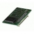 Brother ME-512 RAM Module