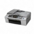 Brother MFC-465CN Multifunction Printer