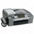 Brother MFC-685CW Multifunction Printer
