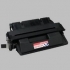 Genicom ML401X-MA Black Toner Cartridge