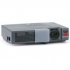 3M Personal MP7640i Multimedia Projector 3M Personal MP7640i Multimedia Projector