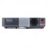 3M Personal MP7740i Multimedia Projector 3M Personal MP7740i Multimedia Projector