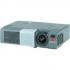 3M Portable MP8749 Multimedia Projector 3M Portable MP8749 Multimedia Projector