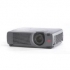3M MP8765 Multimedia Projector 3M MP8765 Multimedia Projector