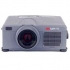 3M Conference MP8775i Multimedia Projector 3M Conference MP8775i Multimedia Projector