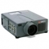 3M Conference MP8795 Multimedia Projector 3M Conference MP8795 Multimedia Projector