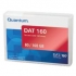 Quantum MR-D6MQN-01 Data Cartridge