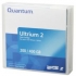 Quantum MR-L2MQN-BC Data Cartridge