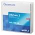 Quantum MR-L3WQN-BC Data Cartridge