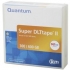 Quantum MR-S2MQN-BC Data Cartridge