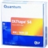 Quantum MR-S4MQN-01 Data Cartridge