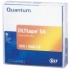 Quantum MR-S4MQN-BC Data Cartridge
