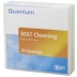 Quantum MR-SACCL-BC Cleaning Cartridge