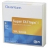 Quantum MR-SAMCL-BC Data Cartridge