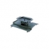 NEC MT60CM Ceiling-mountable