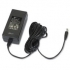 APC NBAC0103 AC Adapter