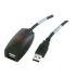 APC NBAC0209L Data Transfer Cable