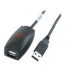 APC NBAC0209P Data Transfer Cable